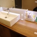 하이코코 이미지