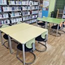 어린이도서관 - 99547 | 어린이도서관