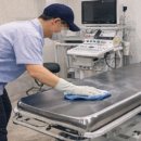 새벽치과의원 이미지