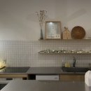 멋진세계 몬도마노 이미지