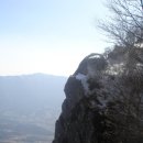 산방마을회관 이미지