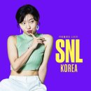 (주)리부트코리아