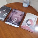 상용회관 | 욘 Johe : 세종문화회관 M씨어터 : 질소과자 &amp; 어긋난 무대언어