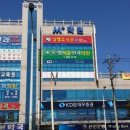 명석준안과의원 네이버블로그