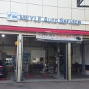 혁신카케어타운 이미지