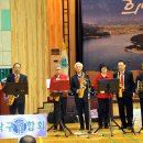 이용욱치과 이미지