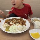 금암면옥 이미지