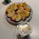 (주)부산버스공동환승터미널 집단급식소 | #뇽인스페인 🇪🇸 작은 타투를 새긴 후 다녀올게 (240118 - 240125) 교환학생 출국부터 첫 정착까지