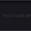 반월도보건진료소 이미지