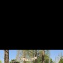 온누리 동산약국 이미지