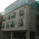 수원시 팔달구 향교로 이미지
