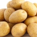 헬스패밀리 이미지