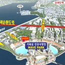 명품프라자상가 이미지