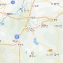 솔밭한우촌 이미지