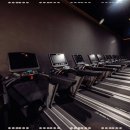 율량헬스클럽 이미지