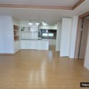 탑펜타힐즈공인중개사사무소 이미지