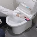 대림환경개발 이미지