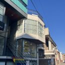 바미스튜디오 이미지