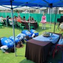 은계시립경로당 이미지