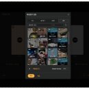 나도 한다 영상제작에서 유튜브까지(안드로이드폰활용) | AI 동영상 편집 비디오스튜 사용법 숏폼 영상 제작부터 유튜브 업로드까지 완전 활용법