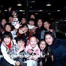 고운환경㈜ 이미지