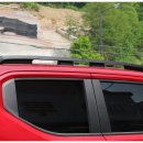 만도플라자 이미지