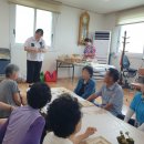 화성5리경로당 이미지