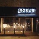 진헤어jinhair