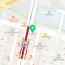 김병연소아청소년과의원 네이버블로그