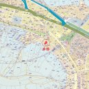 석전동279 이미지