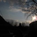 무태낚시터 이미지