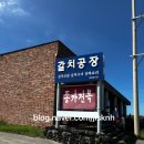 종가전복 | [제주 여행] 종가전복 전복돌솥밥 내돈내산 후기
