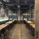 수원-1716 | [경기/수원] 인계동 고기집 인계동 곱창맛집 추천 '두강곱창&amp;정육식당' 방문후기