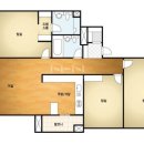 역삼2-101 이미지