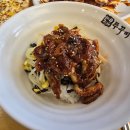 바보형제쭈꾸미 이미지