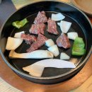 백운소나무가든 | [의왕한정식 백운호수맛집: 백운한정식]