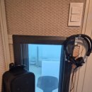 하나히어링보청기 동대문센터 | 동대문역 보청기 전문점 하나 히어링 보청기 동대문 센터 방문 후기