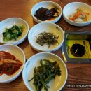 가야식당 이미지