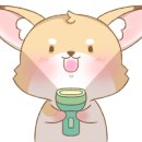 교동면옥 대전구암점 이미지