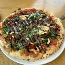 낙동강변로6-12 | 김해 ‘낙동플레이트’ 화덕피자 파스타 밀양 삼랑진 데이트 코스 추천 내돈내산 솔직 후기