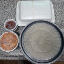 통큰할매순대국 이미지