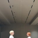 [모아] 투모로우바이 투게더 태현,휴닝카이 틱톡 our new alarm 이미지