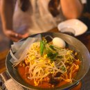 용산-이태-4 이미지