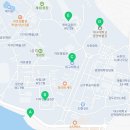 셀루스무빙프라자 네이버블로그