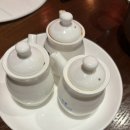 홍보석 | 울산현대백화점 식당가 중국집, 홍보석 코스요리 후기