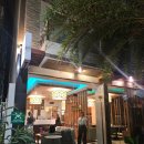 아보카(AVOCA) | [신혼여행] DAY1 :: 몰디브 말레공항 도착/ 아보카 인 호텔 1박/ 무료 공항 픽업