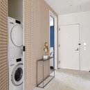 맨하탄휘트니스 이미지