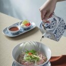 베스트농수산유통