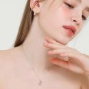 멜팅카라멜 이미지