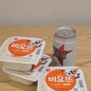 대정로82번길 이미지